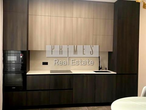 квартира за адресою Антоновича вул. (Горького), 103