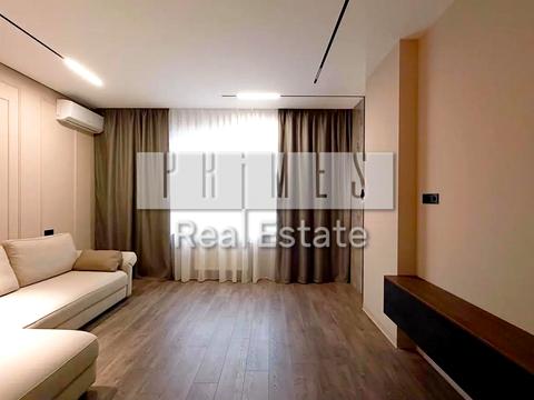 квартира за адресою Антоновича вул. (Горького), 103