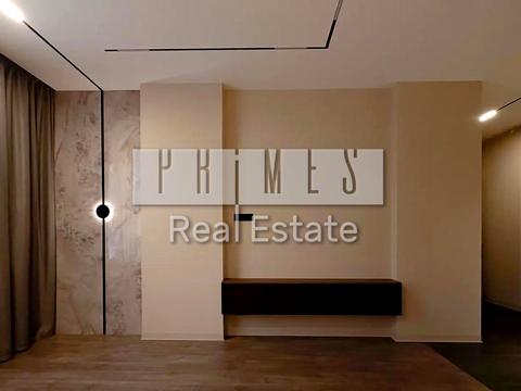 квартира за адресою Антоновича вул. (Горького), 103