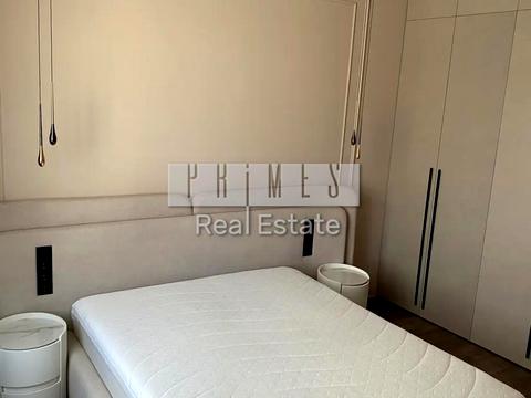 квартира за адресою Антоновича вул. (Горького), 103