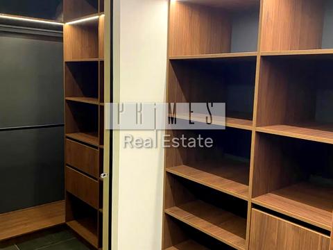 квартира за адресою Антоновича вул. (Горького), 103