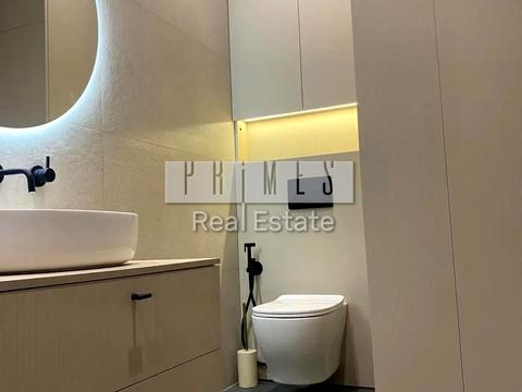 квартира за адресою Антоновича вул. (Горького), 103