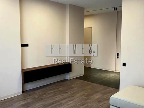 квартира за адресою Антоновича вул. (Горького), 103