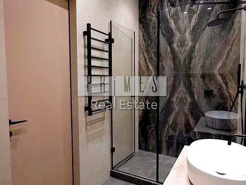 квартира за адресою Антоновича вул. (Горького), 103