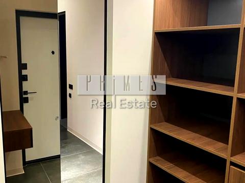 квартира за адресою Антоновича вул. (Горького), 103