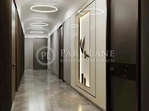 квартира за адресою Дегтярівська вул., 17 к1