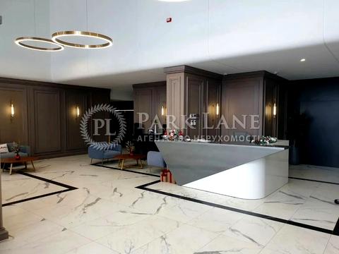 квартира за адресою Дегтярівська вул., 17 к1