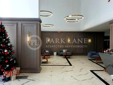 квартира за адресою Дегтярівська вул., 17 к1