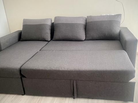 квартира за адресою Київ, Михайла Максимовича вул. (Онуфрія Трутенка), 24-А