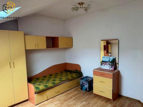 квартира за адресою Чорновола, 11