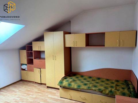 квартира за адресою Чорновола, 11