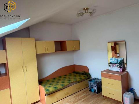 квартира за адресою Чорновола, 11