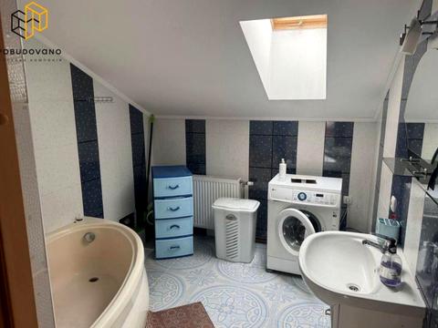 квартира за адресою Чорновола, 11