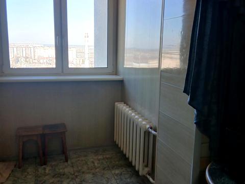 квартира за адресою Берестейський просп. (Перемоги), 89-А