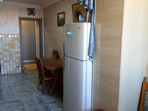 квартира за адресою Берестейський просп. (Перемоги), 89-А