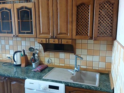 квартира за адресою Берестейський просп. (Перемоги), 89-А