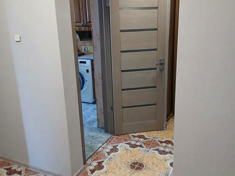 квартира за адресою Берестейський просп. (Перемоги), 89-А