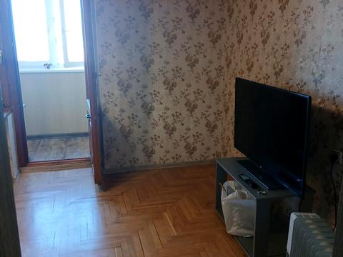 квартира за адресою Берестейський просп. (Перемоги), 89-А