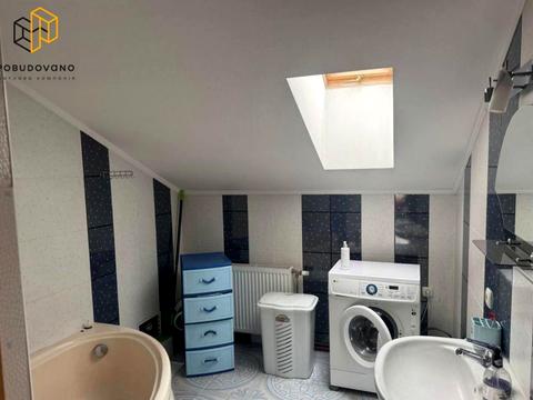 квартира за адресою Чорновола, 11