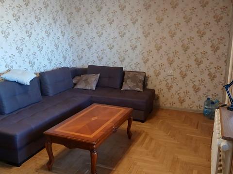 квартира за адресою Берестейський просп. (Перемоги), 89-А