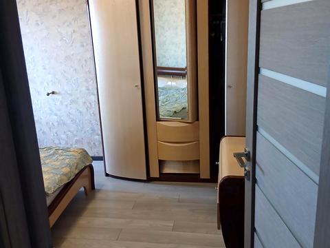 квартира за адресою Берестейський просп. (Перемоги), 89-А