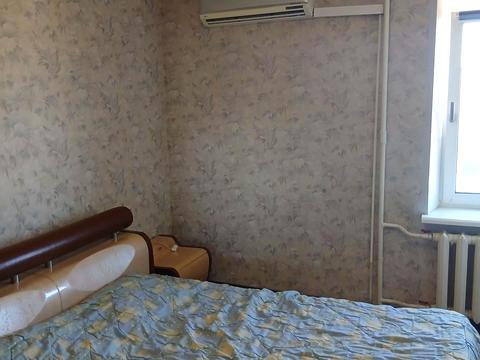 квартира за адресою Берестейський просп. (Перемоги), 89-А