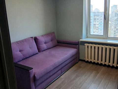 квартира за адресою Берестейський просп. (Перемоги), 89-А