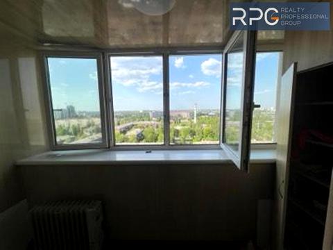 квартира за адресою Берестейський просп. (Перемоги), 89-А