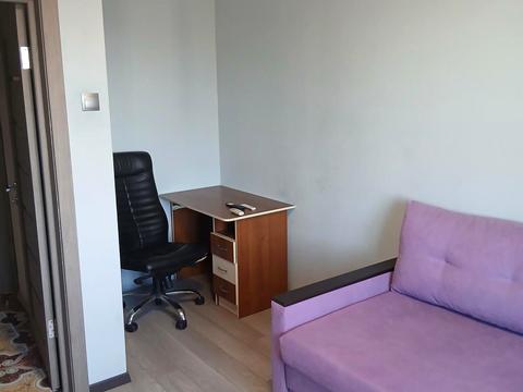 квартира за адресою Берестейський просп. (Перемоги), 89-А