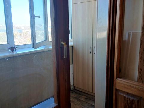 квартира за адресою Берестейський просп. (Перемоги), 89-А