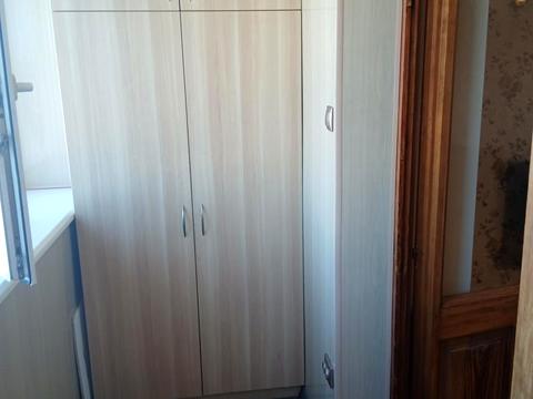 квартира за адресою Берестейський просп. (Перемоги), 89-А