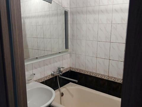 квартира за адресою Берестейський просп. (Перемоги), 89-А