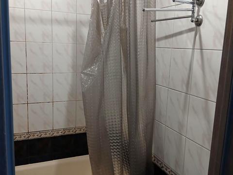 квартира за адресою Берестейський просп. (Перемоги), 89-А