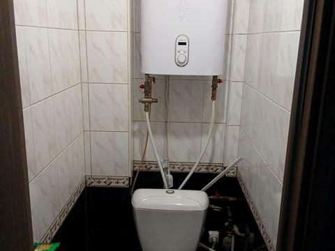 квартира за адресою Берестейський просп. (Перемоги), 89-А