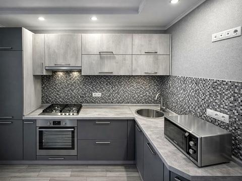 квартира за адресою с. Софіївська Борщагівка, Соборна вул., 126/12