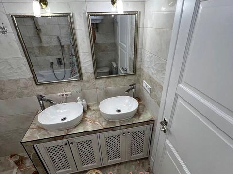 будинок за адресою Паркова, 175