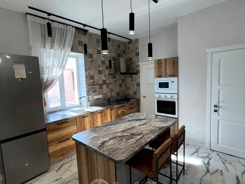 будинок за адресою Паркова, 175