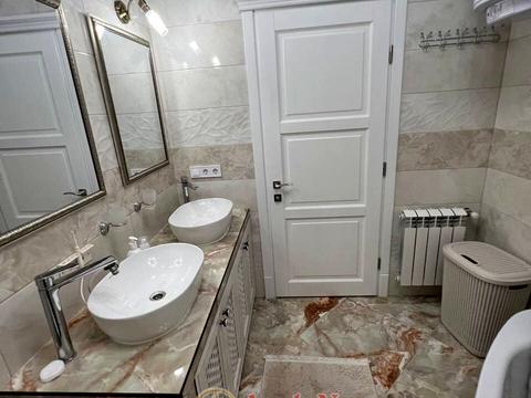 будинок за адресою Паркова, 175
