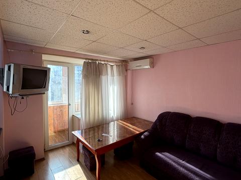 квартира по адресу Ніла Армстронга ул. (Казакова), 2д