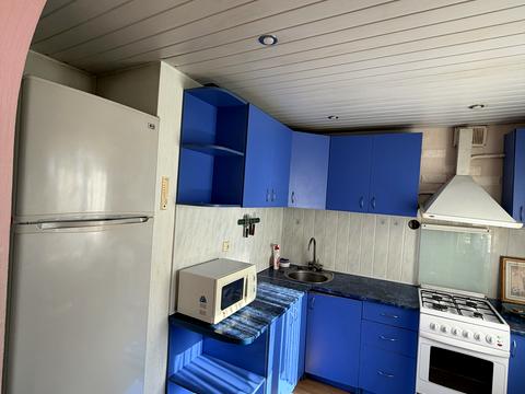 квартира по адресу Ніла Армстронга ул. (Казакова), 2д