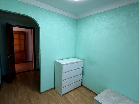 квартира по адресу Ніла Армстронга ул. (Казакова), 2д