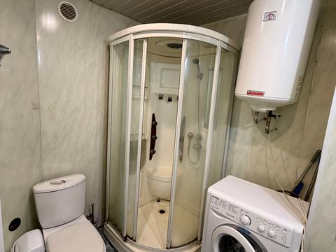 квартира по адресу Ніла Армстронга ул. (Казакова), 2д