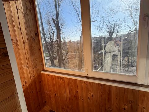 квартира по адресу Ніла Армстронга ул. (Казакова), 2д