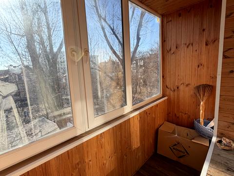 квартира по адресу Ніла Армстронга ул. (Казакова), 2д