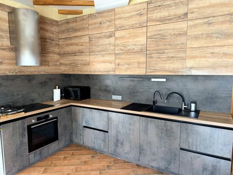 дом по адресу Василя Стуса ул. (Пушкинская)