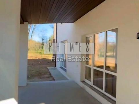 будинок за адресою Івана Підкови вул. (Балакірева)