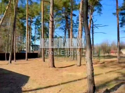 дом по адресу Івана Підкови ул. (Балакірева)