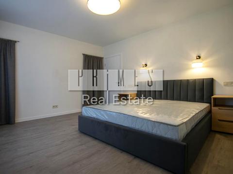 дом по адресу Івана Підкови ул. (Балакірева)