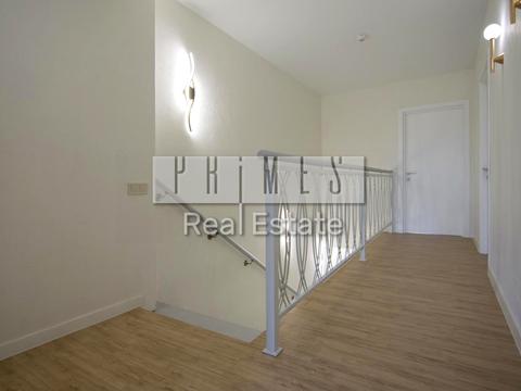 дом по адресу Івана Підкови ул. (Балакірева)