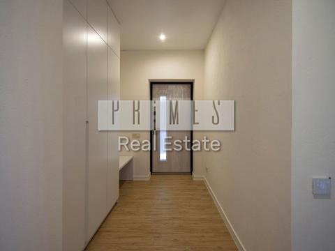 дом по адресу Івана Підкови ул. (Балакірева)